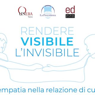 Regione Lombardia e La Provvidenza insieme per il territorio. Contrattualizzati gli otto posti dell’hospice