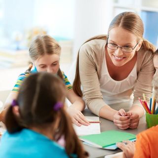 Ats Insubria e Opl: sottoscritto l’accordo per proseguire la collaborazione nelle scuole