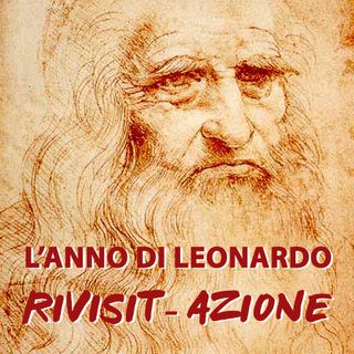 Olgiate, la cooperativa Progetto Promozione Lavoro e la “Rivisit-Azione” dell'anno di Leonardo