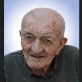 Busto, addio a Raimondi. All’asilo Pontida era “nonno Angelo”, per tutti il “Cissa”