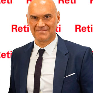 Bruno Paneghini