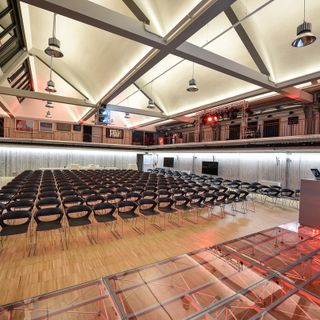 Il Campus aziendale diventa occasione per approfondire la storia dell’arte