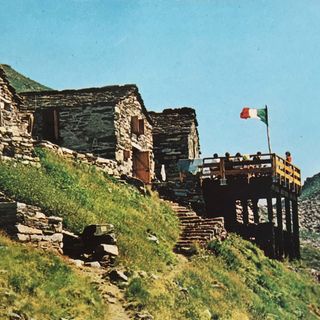 Rifugio Ferioli, sopralluoghi per aprire lo chalet da Alagna