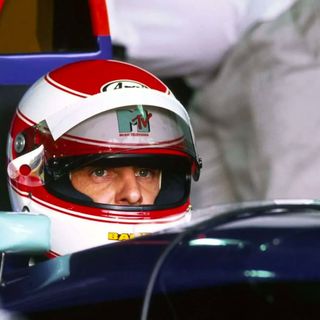 La morte di Roland Ratzenberger, 28 anni dopo