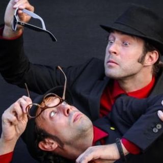 Busto, il teatro San Giovanni Bosco riparte con JaGa Pirates, Giorgio Gaber ed Enzo Jannacci