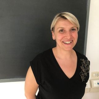 LA STORIA. Sara Pizzolotto, la mamma tuttofare premiata dal Comune