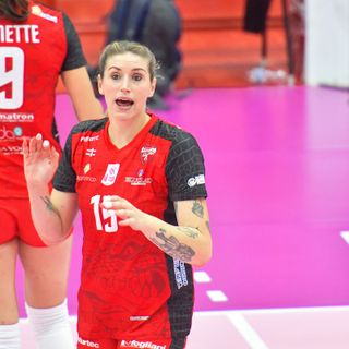 (foto Loris Marini)