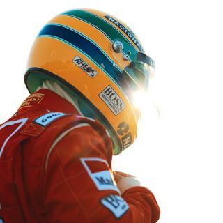 (foto ufficiale Senna.com)