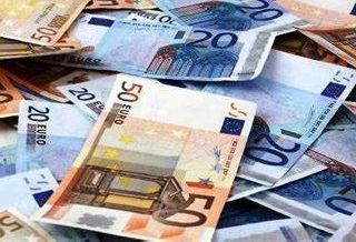 Partita Iva per le Onlus, «non vogliamo morire strangolati»