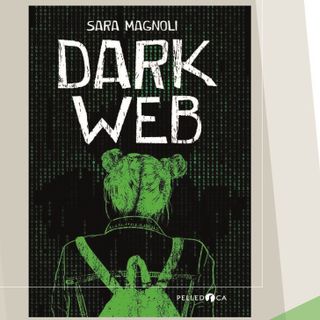 Sara Magnoli &quot;gioca in casa&quot;
