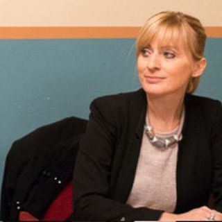 «Per Busto 24 ore difficili. Ci auguriamo che venga accolta con urgenza la richiesta di più agenti»