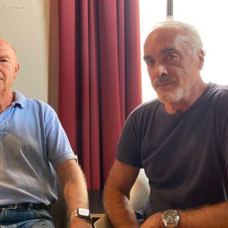 Novità d’autunno al Sociale: arriva la scuola di teatro