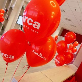 Irca: nella fabbrica del cioccolato di Gallarate ritorna il Family Day