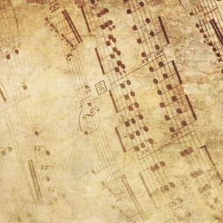 Gallarate: l’anima della grande musica russa al festival “Spirto gentil”