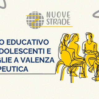 “Nuove strade”: apre a Busto Garolfo uno spazio educativo per l’adolescenza