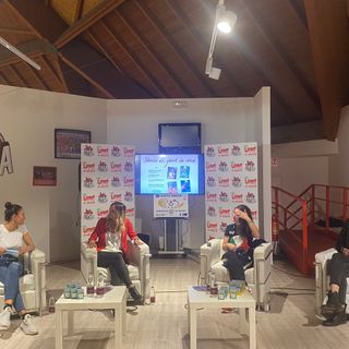 Donne e sport: storie da raccontare aspettando la Tre Valli Varesine femminile