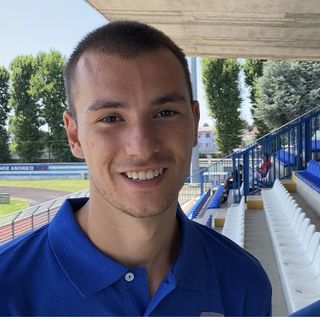 Stefano Banfi