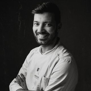 Stefano Giudice