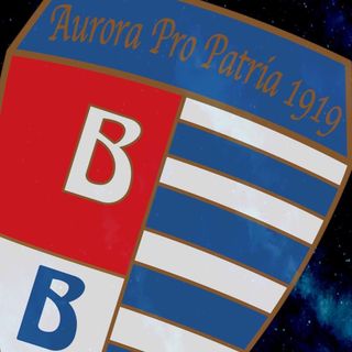 Pro Patria, settore giovanile: sconfitta per la Primavera 3 contro il Modena