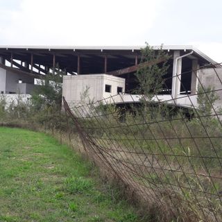 Busto, Maurizio Maggioni sul campus di Beata Giuliana: promessa non mantenuta