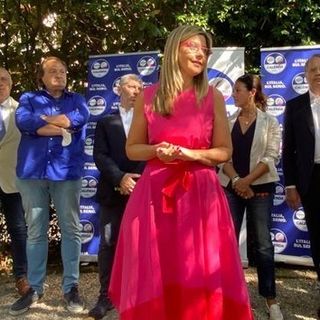 Azione-Italia Viva: «Caro bollette e mix energetico, priorità per cittadini e imprese». Incontro a Fagnano