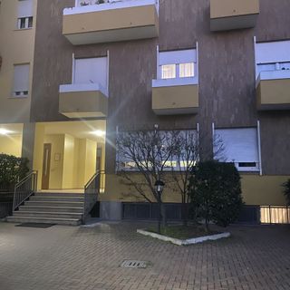 Mercoledì il ritorno di Khalid a Busto. Antonelli: «Lo incontrerò»