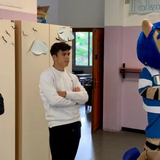 Foto dal sito www.aurorapropatria1919.com