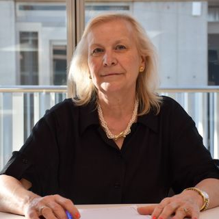 Tiziana Colombo