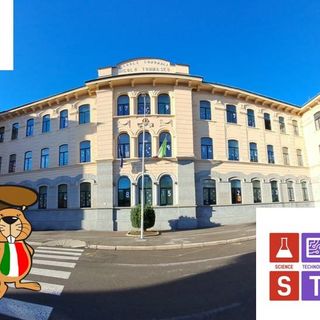 Scuola Tommaseo all’insegna dello Steam e non: dal 13 al 17 gli studenti sono impegnati con i Bebras