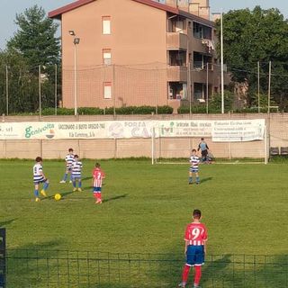 (foto Galbiati)