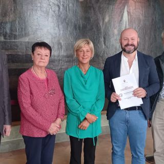 Universiter: al via il nuovo anno accademico