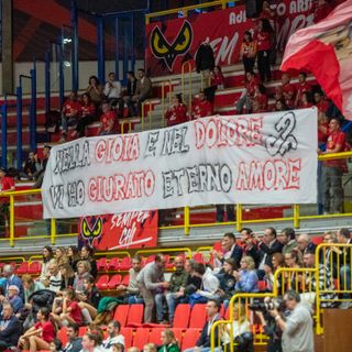(Foto Alessandro Umberto Galbiati)