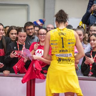 Galleria fotografica a cura di Fotografia Galbiati