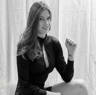 VIDEO. “Uyba with love”: tredici mesi con le farfalle