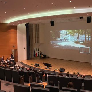 “Verso Casa”: il corto-viaggio nell’istituto dell’affido arriva in Regione Lombardia