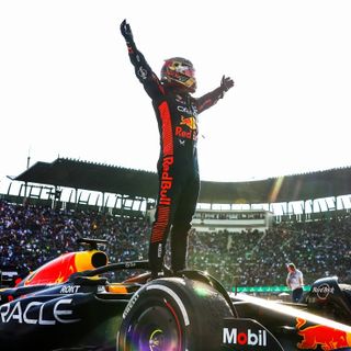 Copyright www.formula1.com