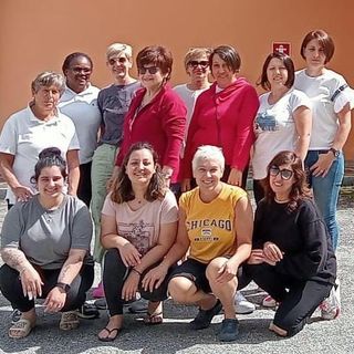 Solidarietà e Servizi ottiene la certificazione sulla parità di genere