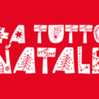 Contagi in crescita, annullato il concerto dell’Epifania a Legnano