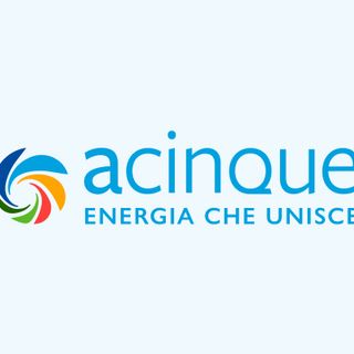 Acinque: nomina per cooptazione di un nuovo consigliere nel CdA