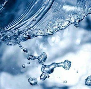Acsm Agam, appello per la digitalizzazione dei documenti: “Tuteliamo l'acqua, risparmiamo la carta”