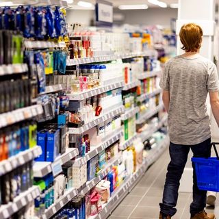 Action apre un nuovo store a Cislago creando 20 posti di lavoro