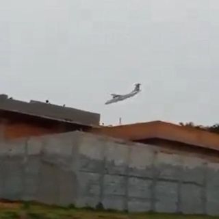 Aereo precipitato in Brasile, 62 persone a bordo: lo schianto a San Paolo