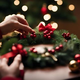 Il Natale dedicato ai più fragili: a Busto una cena solidale al Museo del Tessile