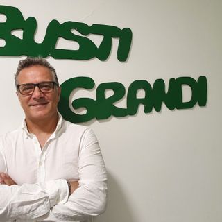 Alessandro Albani
