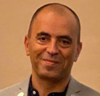 Alessandro Milone