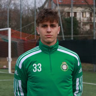 Alessio Raso