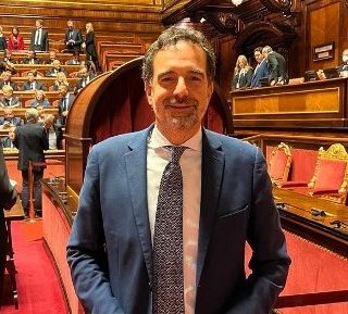 Autonomia, Alfieri (Pd): «Colpita e affondata. Altra sconfitta per il governo»