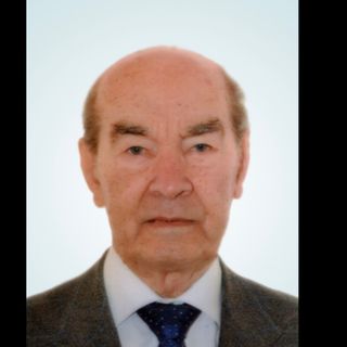 Addio ad Alfredo Monti, sempre al servizio della sua Busto