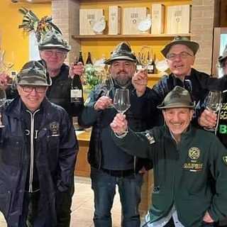 foto per cortesia Renato Bozzetti