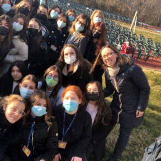 L’Ite Tosi di Busto compie settant’anni. Sabato la festa